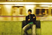 Daniel Powter-Free Loop架子鼓谱 老虎不说谎制谱