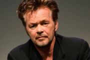 John Mellencamp-Hurts So Good架子鼓谱爵士鼓曲谱