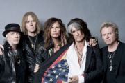 Sweet Emotion鼓谱 Aerosmith-Sweet Emotion架子鼓谱