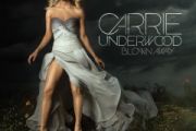 Two Black Cadillacs鼓谱 Carrie Underwood-Two Black Cadillacs架子