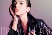 New Rules鼓谱 Dua Lipa-New Rules架子鼓|爵士鼓|鼓谱