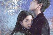 Falling You 吉他谱 曾可妮/都智文《Falling You 》六线谱C调吉他谱