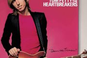 Tom Petty & The Heartbreakers《Don't Do Me Like That》架子鼓|爵士鼓|