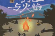 Upupu鼓谱 小皮皮爱习题《Upupu》架子鼓|爵士鼓|鼓谱