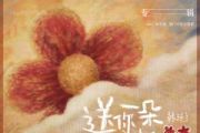 赵英俊-送你一朵小红花架子鼓|爵士鼓|鼓谱 积极处世发布