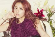 HEAVEN鼓谱 Ailee《HEAVEN》架子鼓|爵士鼓|鼓谱+动态视频