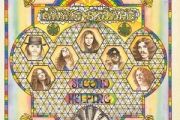 Sweet Home Alabama吉他谱 Lynyrd Skynyrd《Sweet Home Alabama》六线谱G