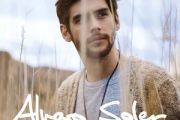 Sofia吉他谱 Alvaro Soler《Sofia》六线谱|吉他谱