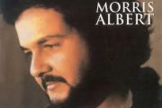 Feelings吉他谱 Morris Albert《Feelings》六线谱|吉他谱