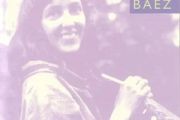 Donna Donna吉他谱 Joan Baez《Donna Donna》六线谱|吉他谱