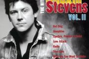 Because I Love You吉他谱 Shakin' Stevens《Because I Love You》六线谱