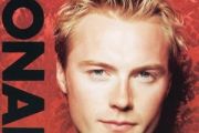 When You Say Nothing At All吉他谱 Ronan Keating《When You Say No