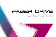 Forever鼓谱 Faber Drive《Forever》架子鼓|爵士鼓|鼓谱+动态视频