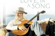 Happy Together吉他谱 Charlie Landsborough《Happy Together》六线谱|吉他