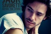 Changes吉他谱 Jack Savoretti《Changes》六线谱|吉他谱