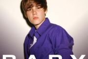 Baby鼓谱 Justin Bieber、Ludacris《Baby》架子鼓|爵士鼓|鼓谱