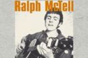 Streets of London简谱 Ralph McTell《Streets of London》简谱E调