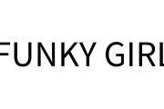 Funky Girl吉他谱 su《Funky Girl》六线谱|吉他谱