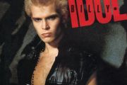 Billy Idol《White Wedding, Part 1》架子鼓|爵士鼓|鼓谱+动态视频