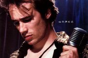 Jeff Buckley《Last Goodbye》架子鼓|爵士鼓|鼓谱+动态视频