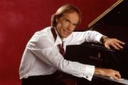 Richard Clayderman《Yphard melody1977》架子鼓|爵士鼓|鼓谱