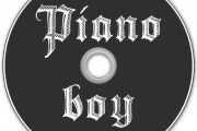 复刻回忆鼓谱 Pianoboy高至豪《复刻回忆》架子鼓|爵士鼓|鼓谱