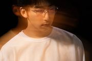 就是哪吒鼓谱 唐汉霄-就是哪吒爵士鼓鼓谱