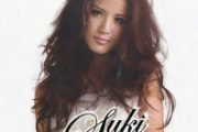 失眠吉他谱 Suki刘舒妤《失眠》六线谱G调吉他谱