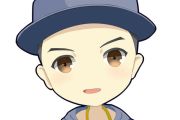 这辈子欠的我来生偿 简谱 烟嗓青叔《这辈子欠的我来生偿 》(烟嗓好听版)简谱+动态视频降B调
